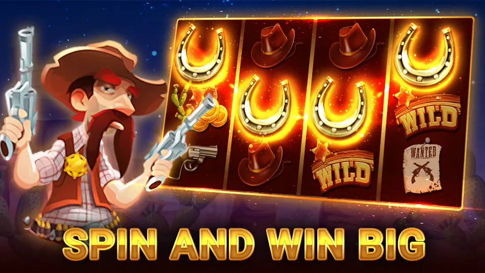 Game Bắn Cá Siêu Thị tại CB88