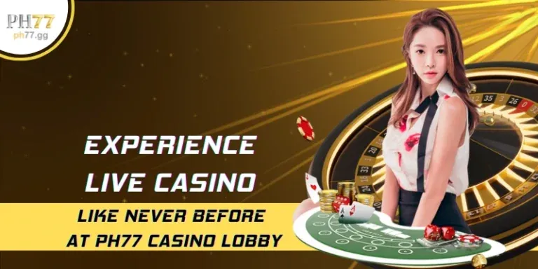 Hướng dẫn tham gia và nâng cấp VIP cb88