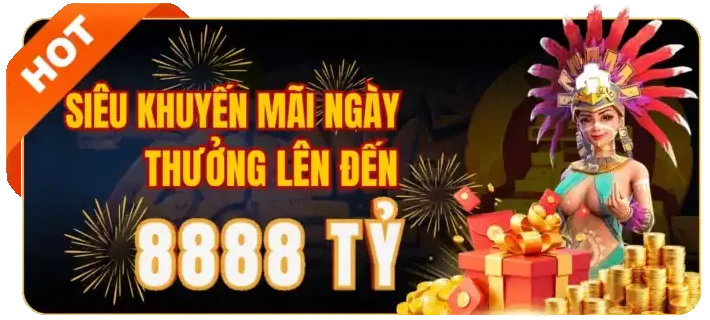 Khuyến mãi chào mừng cb88