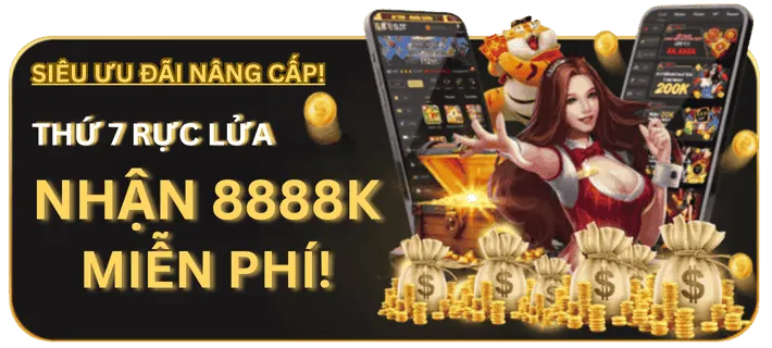 Khuyến mãi đá gà cb88
