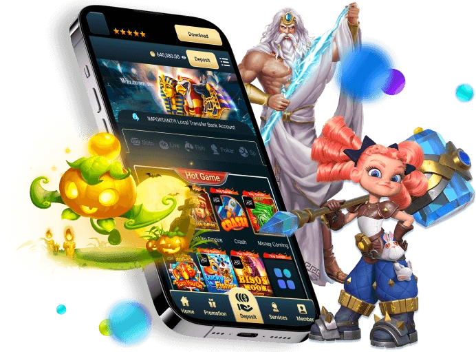 Thưởng Nạp Lại Hàng Tuần CB88