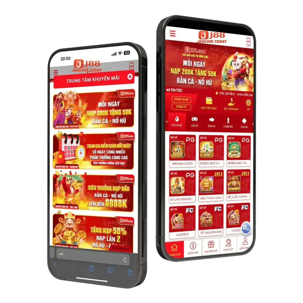 Cập Nhật Ưu Đãi Độc Quyền