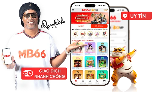 Kho game đa dạng tại cb88