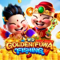 Liên Hệ Hỗ Trợ