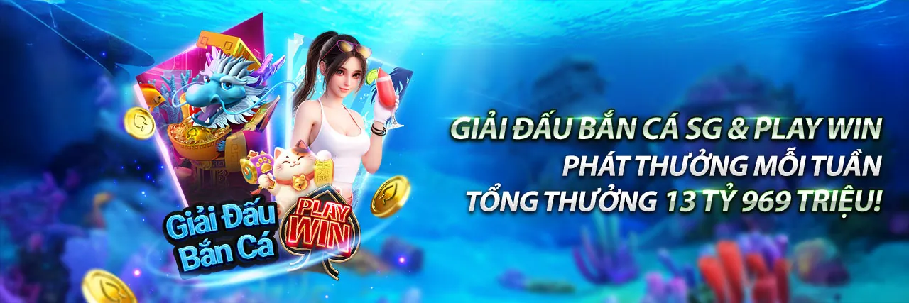 Hình ảnh minh họa các chiến lược phân tích dữ liệu và kèo cược tại cb88