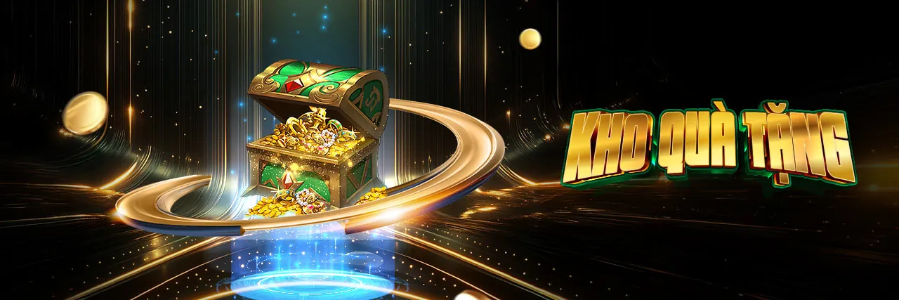 cb88 Đăng Ký Tài Khoản 2026
