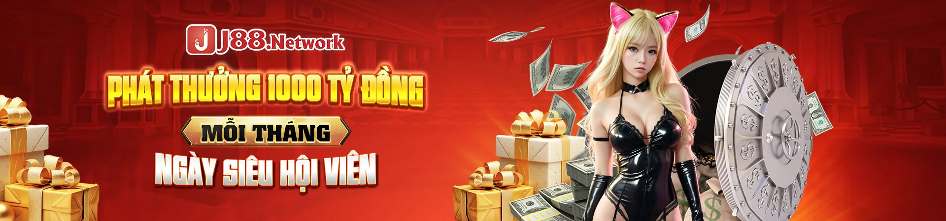 Phương Thức Thanh Toán cb88