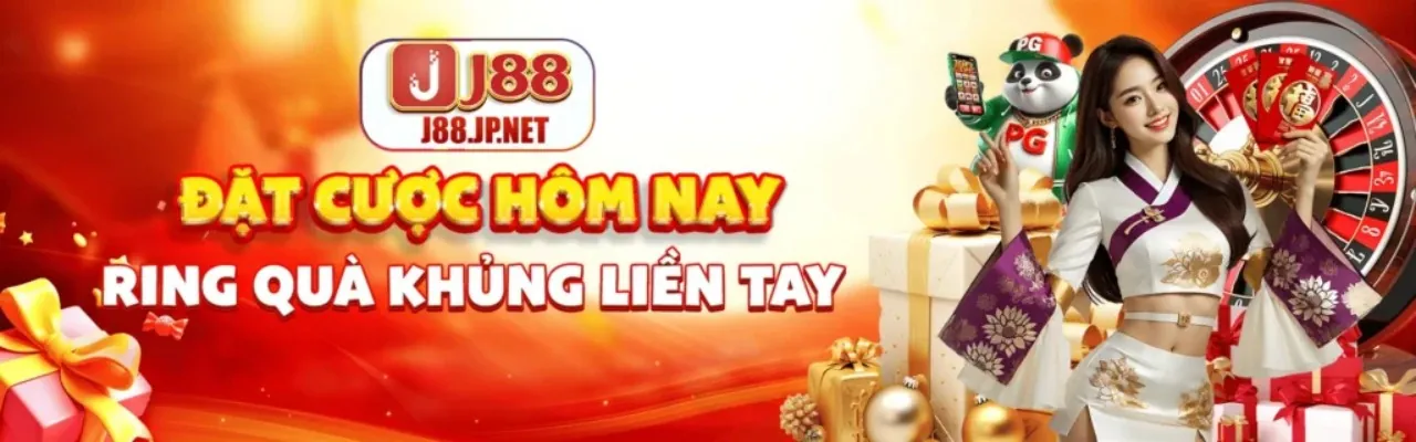 Hình ảnh banner chính trang blog cb88