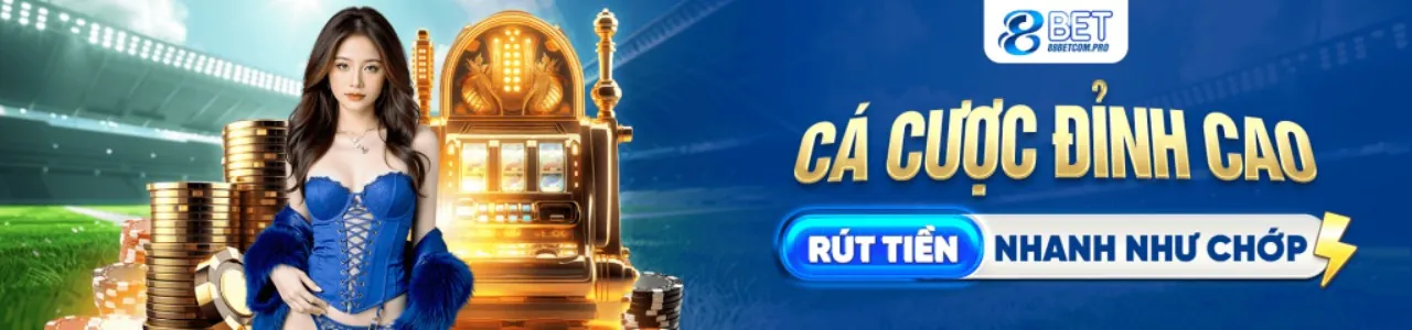 cb88 Nền tảng cá cược trực tuyến