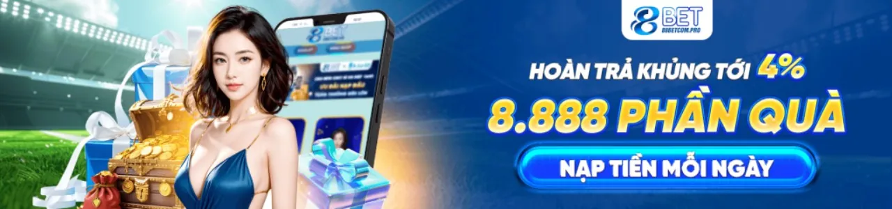 Hình ảnh đội ngũ chuyên nghiệp của cb88