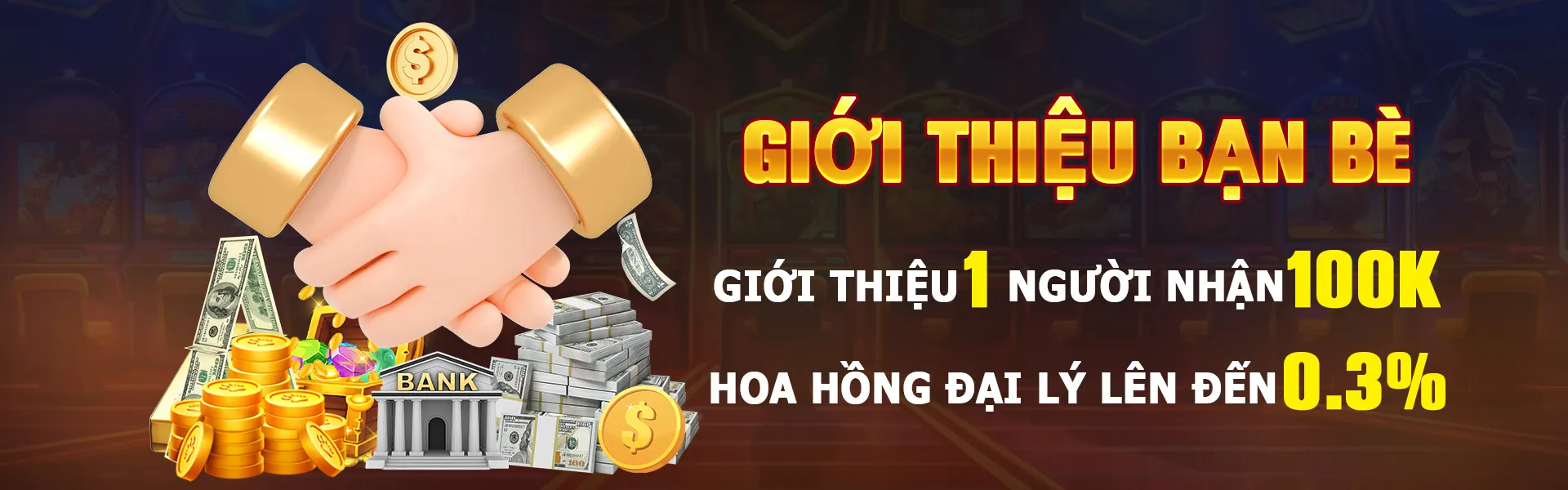Thành viên VIP cb88 trải nghiệm cá cược trực tuyến cao cấp