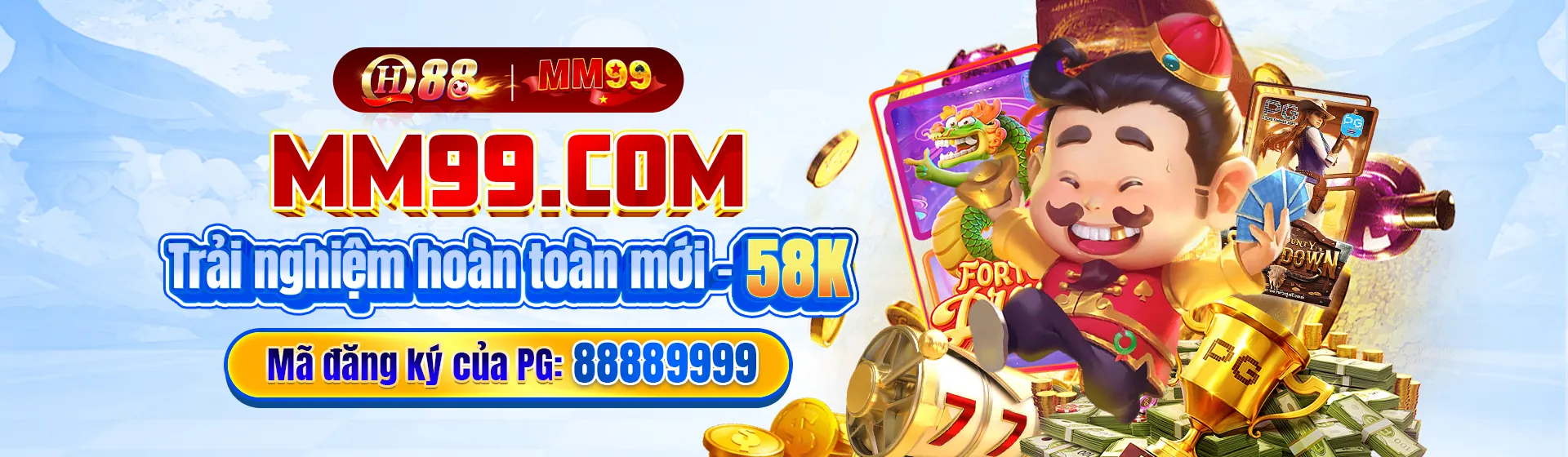 Đội ngũ hỗ trợ khách hàng chuyên nghiệp của cb88