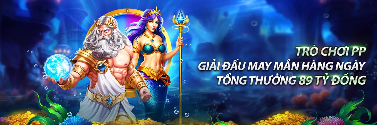 Thế giới Bắn Cá đổi thưởng sống động tại CB88