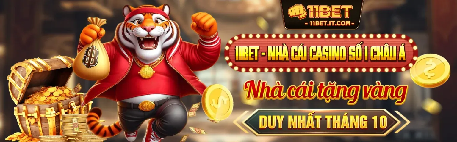 Hình ảnh sảnh casino CB88 với các trò Baccarat và Slots hấp dẫn