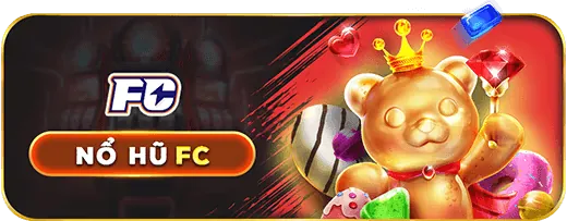 Tự loại trừ và thời gian nghỉ tại cb88