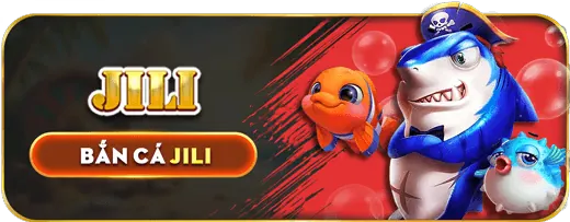 Giới hạn tiền gửi tại cb88