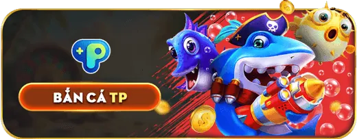 Tiền thưởng chào mừng cho người chơi mới tại cb88