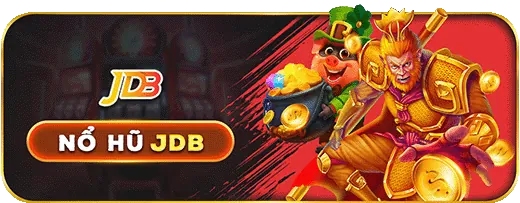 Sứ mệnh và tầm nhìn phát triển của cb88