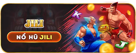 Giới hạn đặt cược và thua lỗ tại cb88