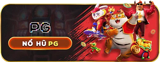 Bảo vệ trẻ vị thành niên khỏi cờ bạc