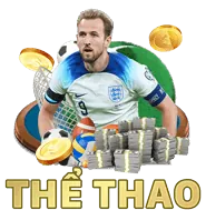 Bảo mật dữ liệu tại Thể Thao Onbet