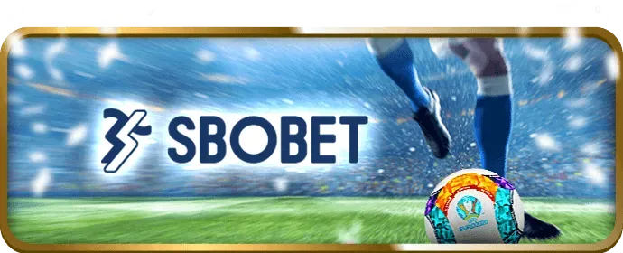 Hệ thống bảo mật cb88