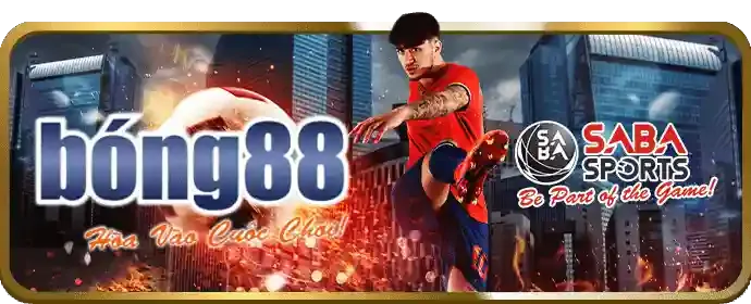 Banner ưu đãi hàng ngày và hoàn trả tại CB88