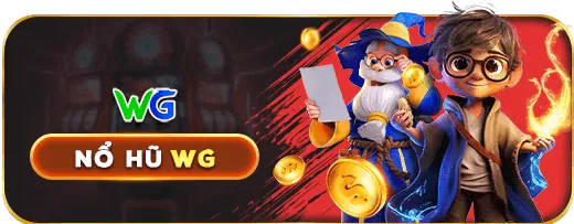 Người chơi đang áp dụng chiến lược Baccarat tại CB88