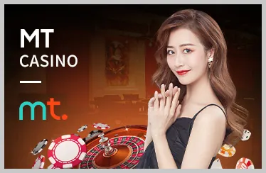 Cá cược tennis tại Thể Thao Onbet