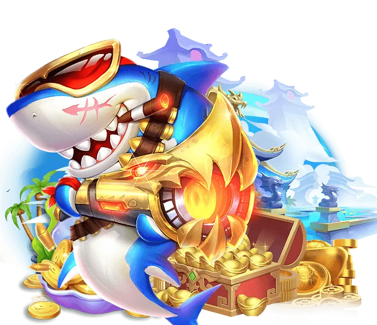 Banner kêu gọi đăng ký cb88