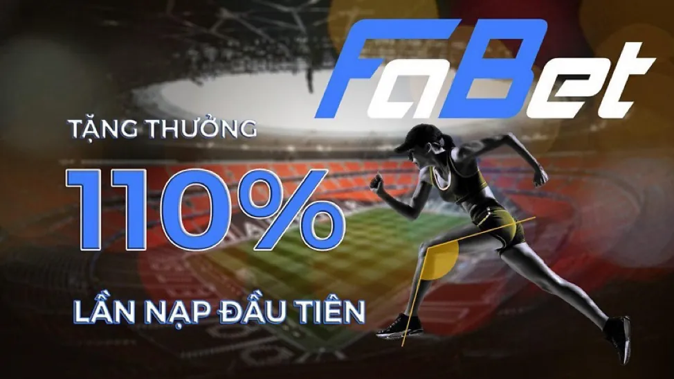 Hình ảnh giao diện thân thiện và đa dạng môn thể thao tại cb88