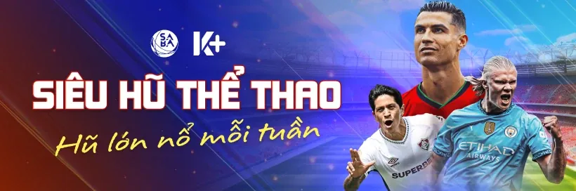 Cá cược thể thao cb88