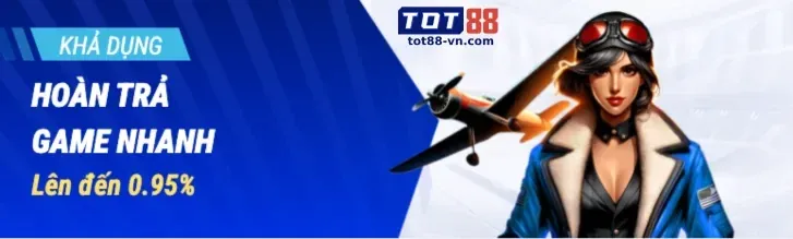 Khuyến mãi nạp đầu cho Bắn Cá