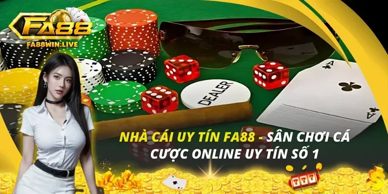 Đánh giá nền tảng cb88