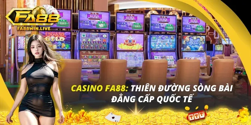 Mẹo bắn cá ria