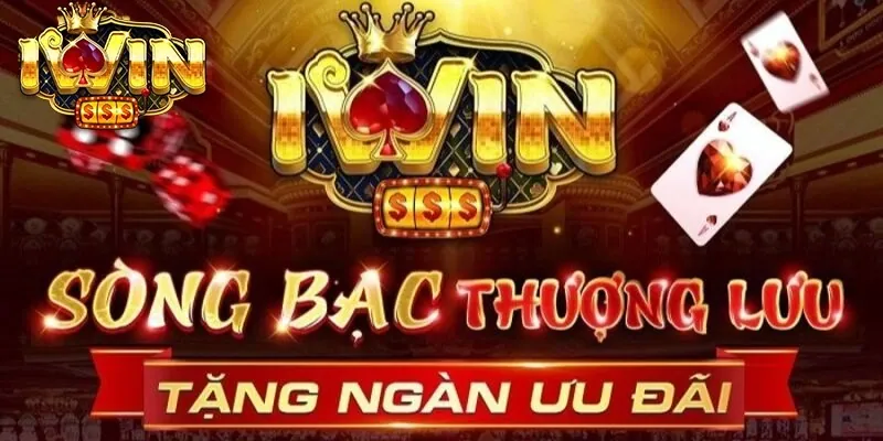 Hướng dẫn chơi game casino cb88