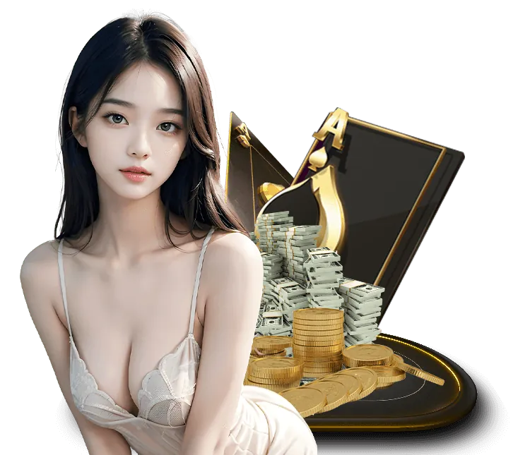 Giao diện người dùng cb88