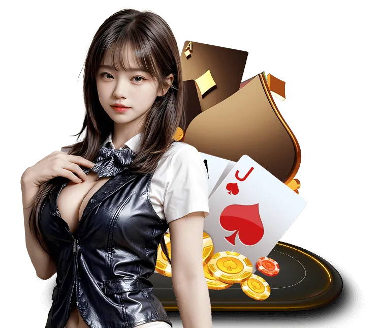 Chương Trình VIP CB88