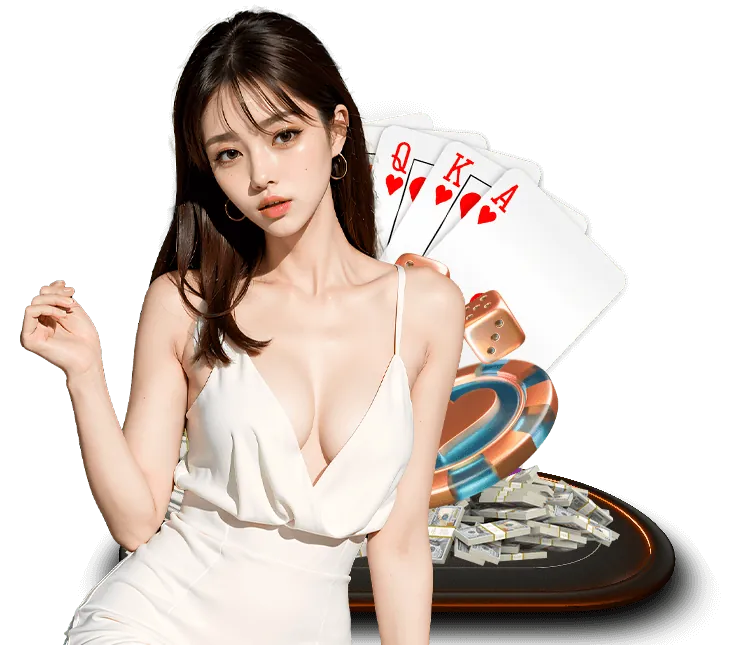 Game Bắn Cá Rồng Vàng tại CB88