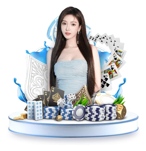 Hình ảnh các máy đánh bạc (Slots) sôi động với biểu tượng chiến thắng tại CB88