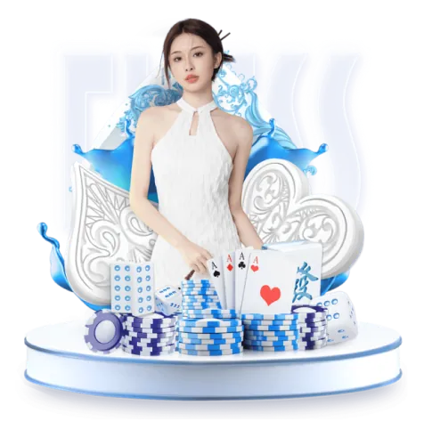 Đa dạng trò chơi slot tại CB88