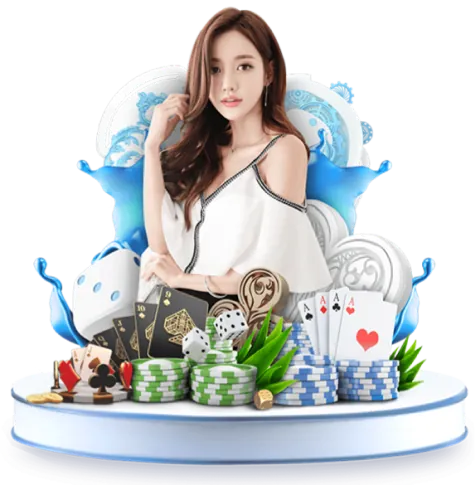 Chiến lược cá cược thể thao cb88